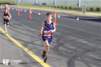 IMG_0717-watermarked