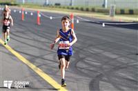 IMG_0718-watermarked