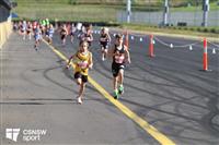 IMG_0719-watermarked