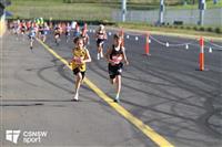 IMG_0720-watermarked