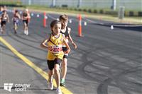IMG_0722-watermarked