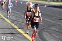 IMG_0728-watermarked