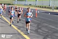 IMG_0730-watermarked