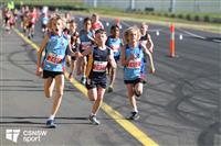 IMG_0738-watermarked
