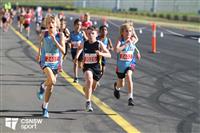 IMG_0739-watermarked