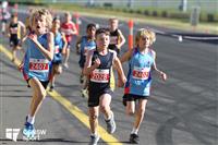IMG_0741-watermarked