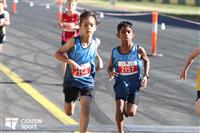 IMG_0745-watermarked