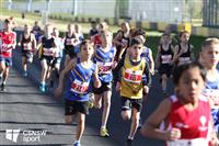 IMG_0644-watermarked