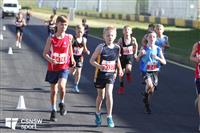 IMG_0646-watermarked