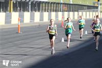 IMG_0663-watermarked