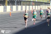 IMG_0664-watermarked