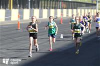 IMG_0665-watermarked