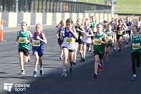 IMG_0671-watermarked