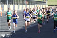 IMG_0672-watermarked