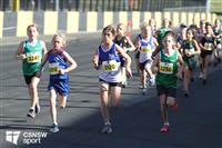 IMG_0673-watermarked