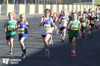 IMG_0674-watermarked