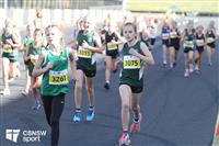 IMG_0678-watermarked