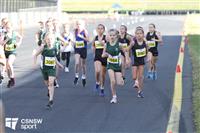 IMG_0680-watermarked