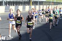 IMG_0683-watermarked