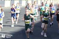 IMG_0684-watermarked