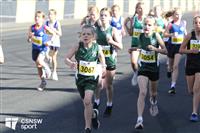 IMG_0685-watermarked