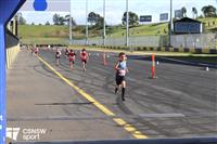 IMG_0690-watermarked