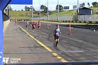 IMG_0691-watermarked