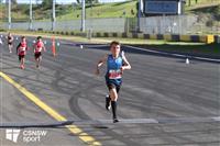 IMG_0692-watermarked