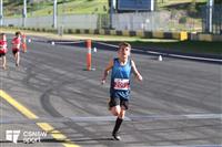 IMG_0694-watermarked