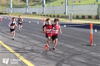 IMG_0696-watermarked