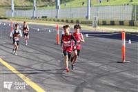 IMG_0697-watermarked