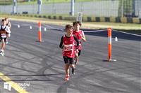 IMG_0698-watermarked