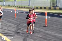 IMG_0699-watermarked