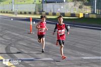 IMG_0700-watermarked