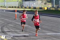 IMG_0701-watermarked