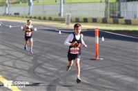 IMG_0702-watermarked