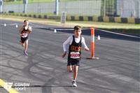 IMG_0703-watermarked