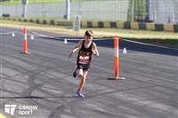 IMG_0705-watermarked