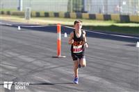 IMG_0706-watermarked