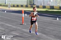 IMG_0707-watermarked
