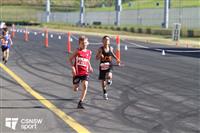 IMG_0708-watermarked
