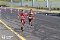 IMG_0709-watermarked