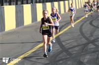 IMG_0801-watermarked