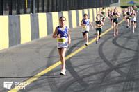 IMG_0803-watermarked