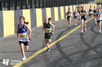 IMG_0805-watermarked