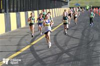 IMG_0807-watermarked