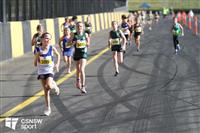 IMG_0809-watermarked