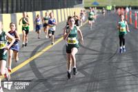 IMG_0812-watermarked