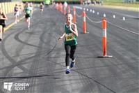 IMG_0815-watermarked