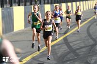 IMG_0816-watermarked